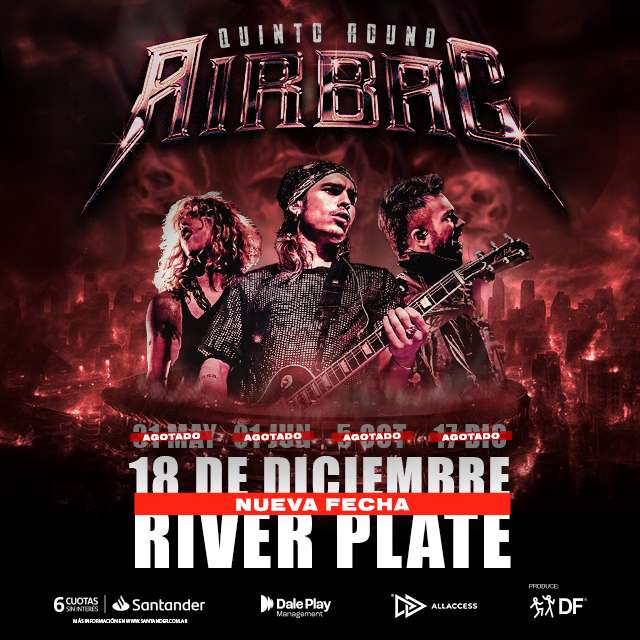 𝘀𝗼𝗻𝗶𝗮𝗯𝗮𝗷𝗶𝘀𝘁𝗮 tweet media