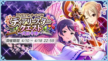 シーン tweet media