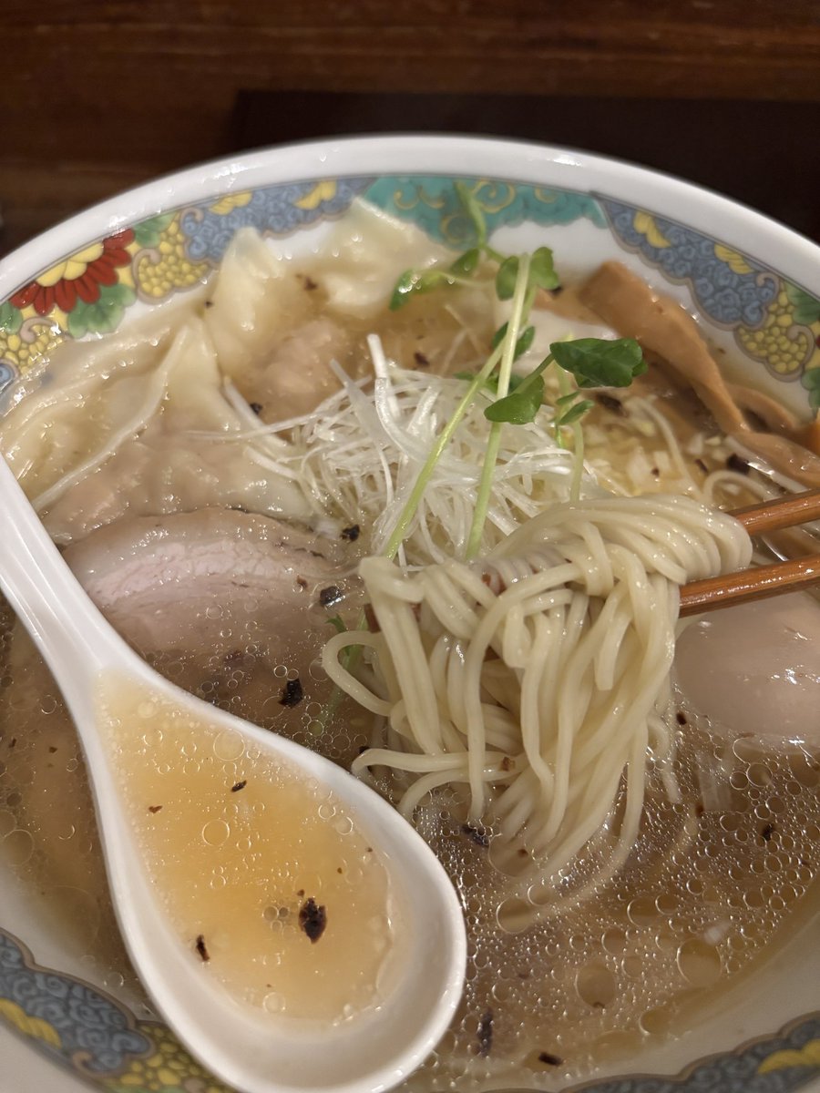 カズ@マモハン tweet media