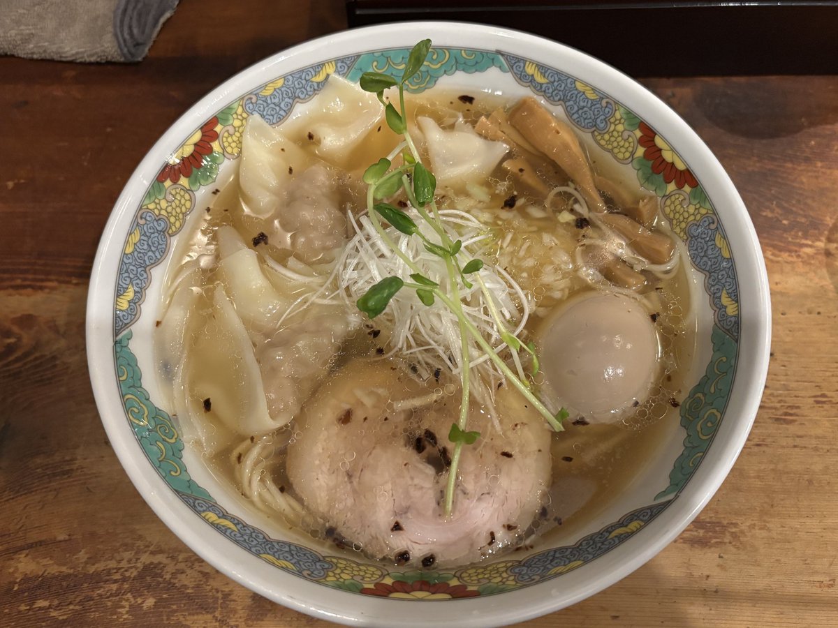 カズ@マモハン tweet media