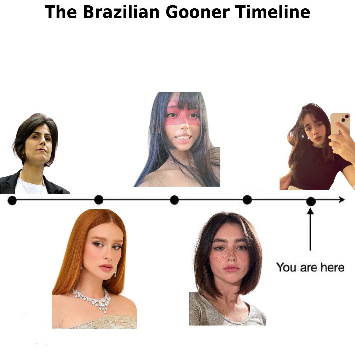 رازهای مصری tweet media