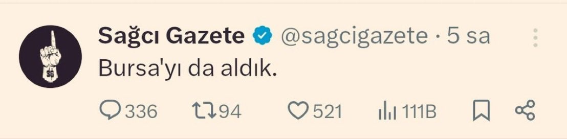 Furkan Bölükbaşı tweet media