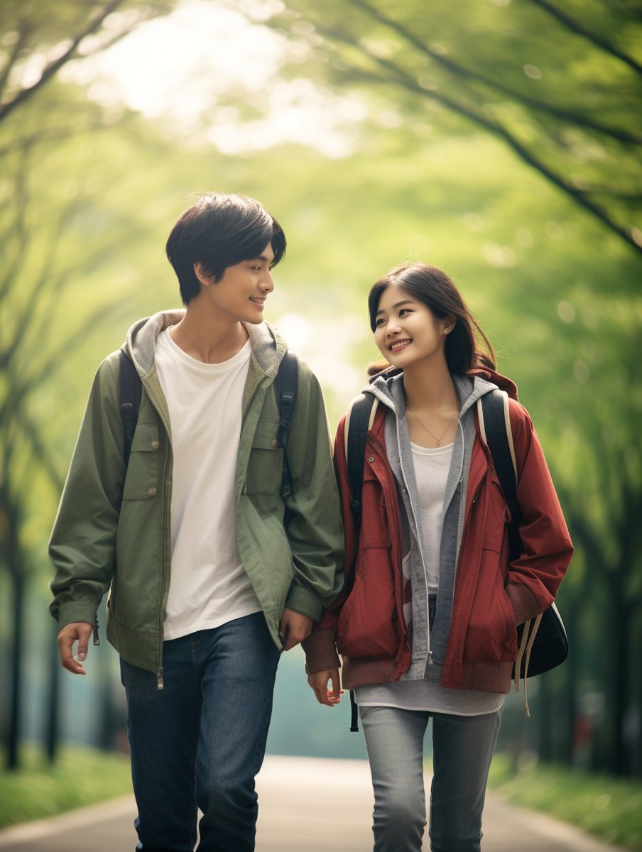 nafiseh haddadi tweet media