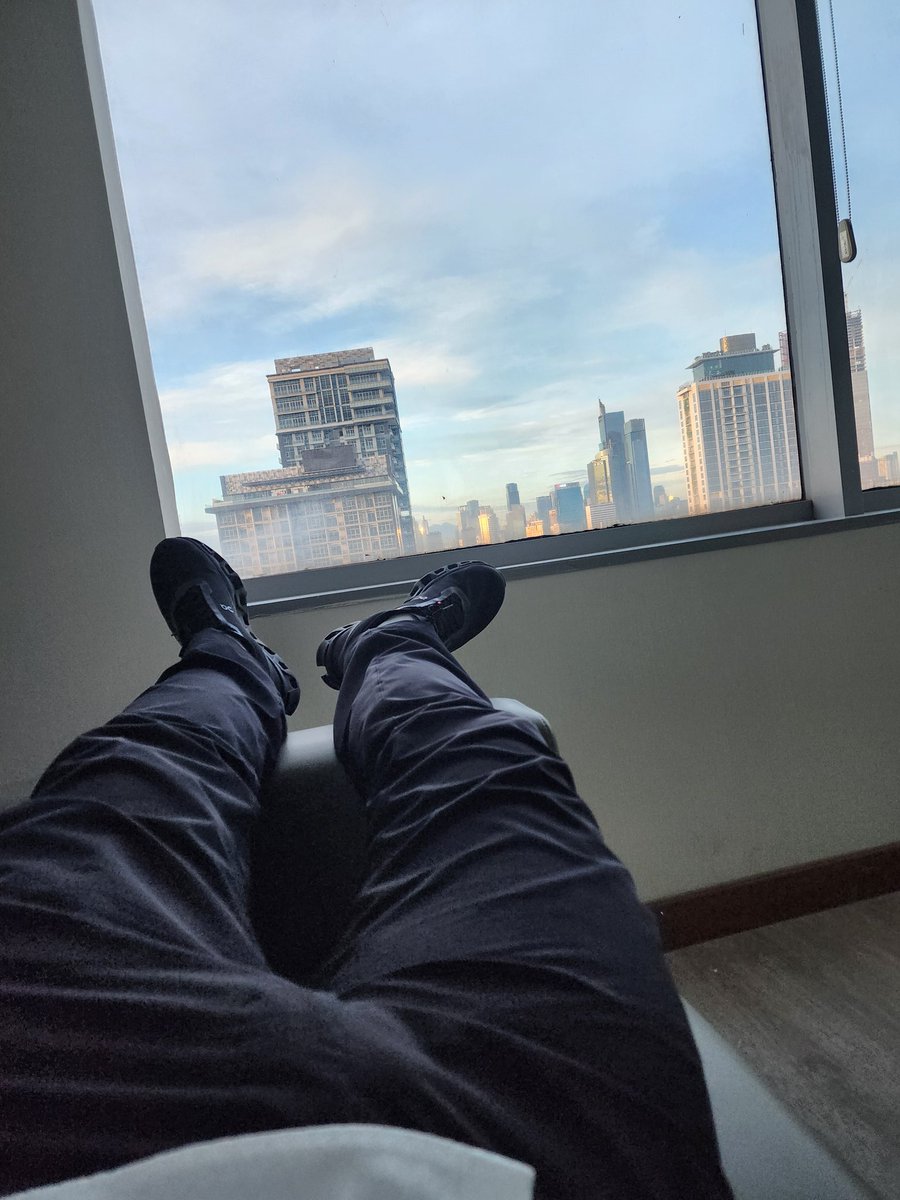 migidugun tweet media