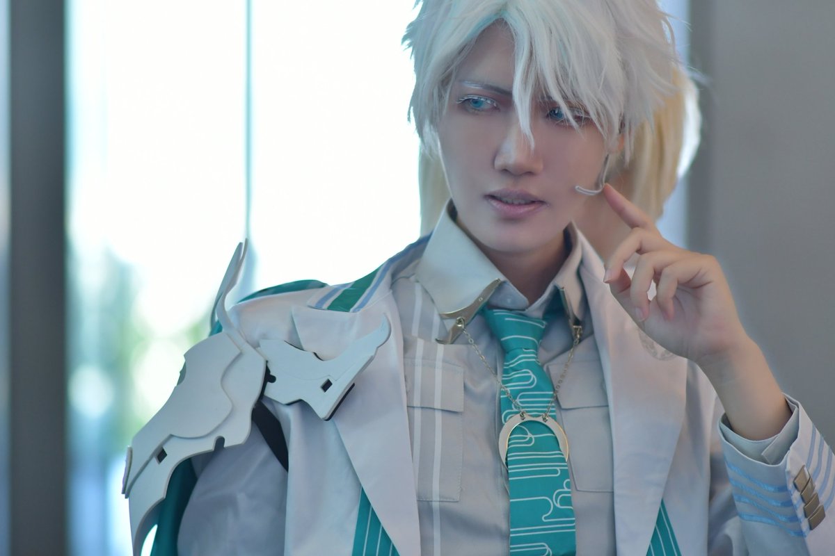 陽🐉🎋✈ tweet media