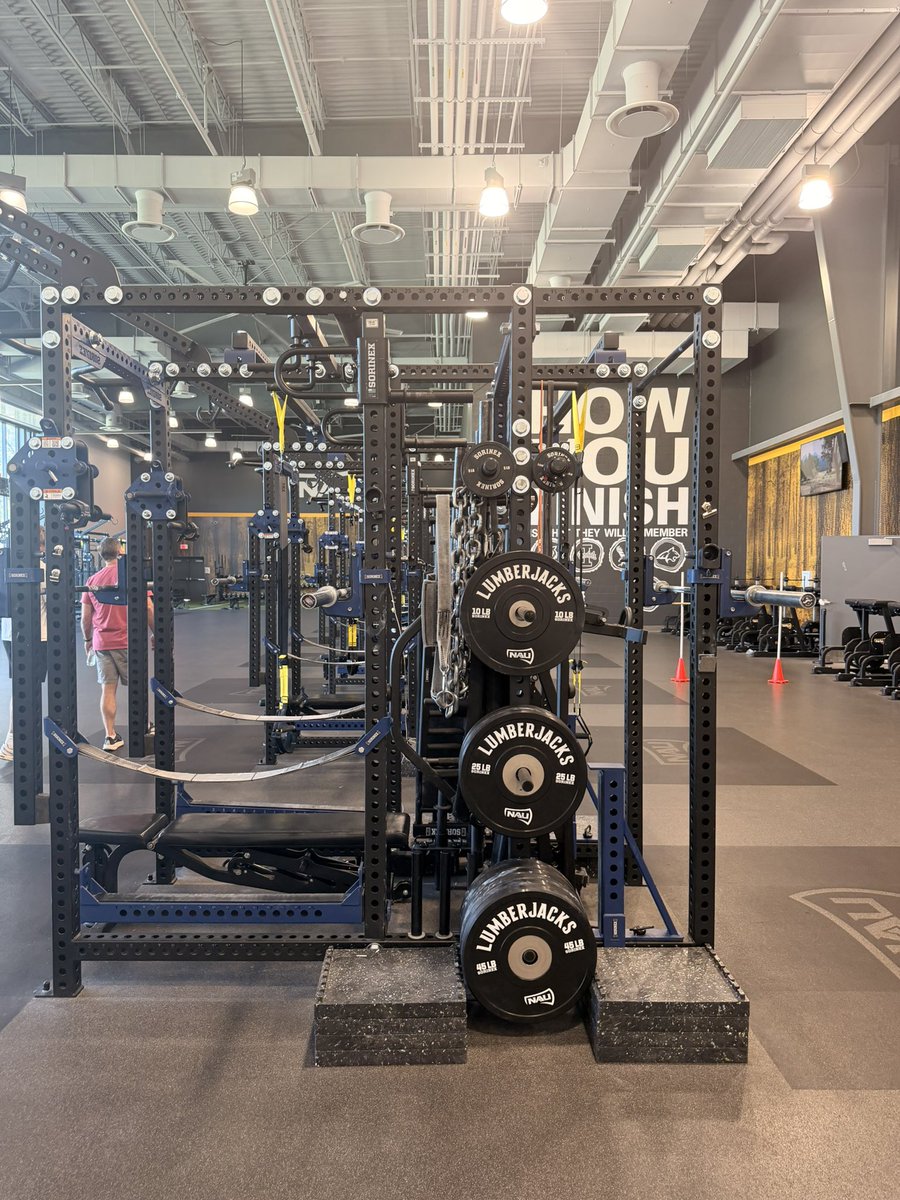 Jacob Zierolf tweet media