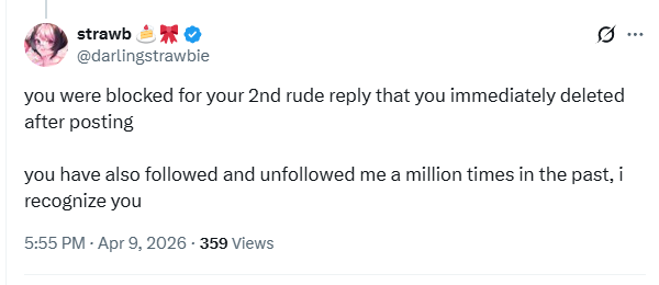 Ｋａｔｉｅ🌱🚜 tweet media