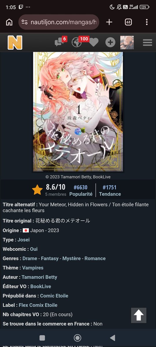 𝖒𝖊𝖑𝖎 ☿ hypso♡ tweet media