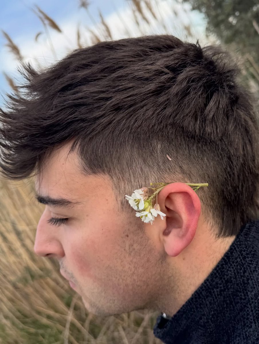 maría ✩ tweet media