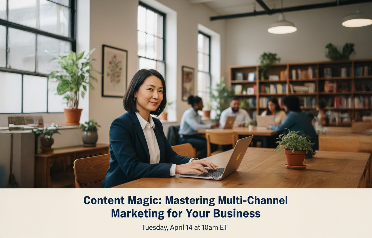 Laura B. Poindexter tweet media