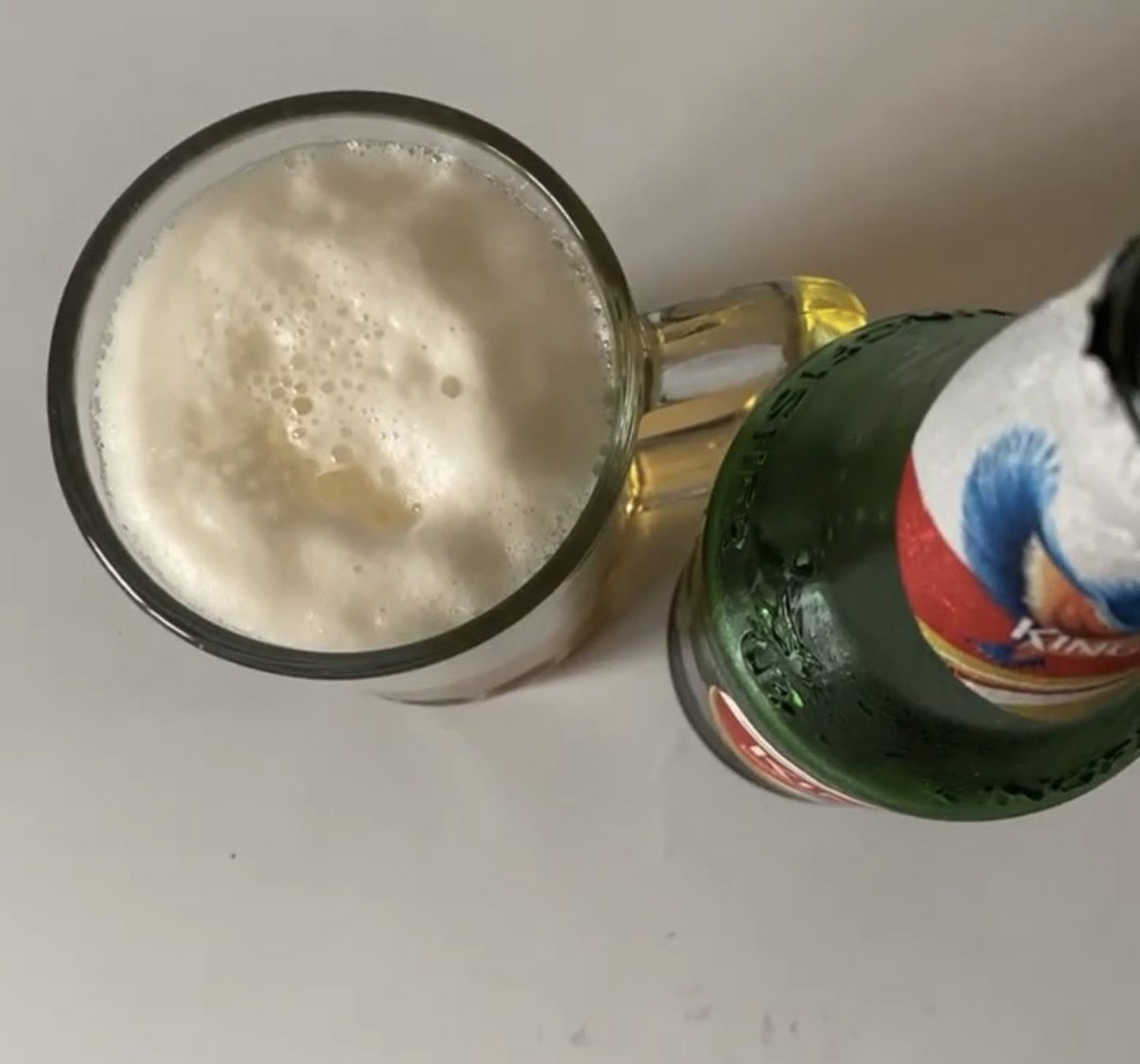 Rachel Raskino tweet media