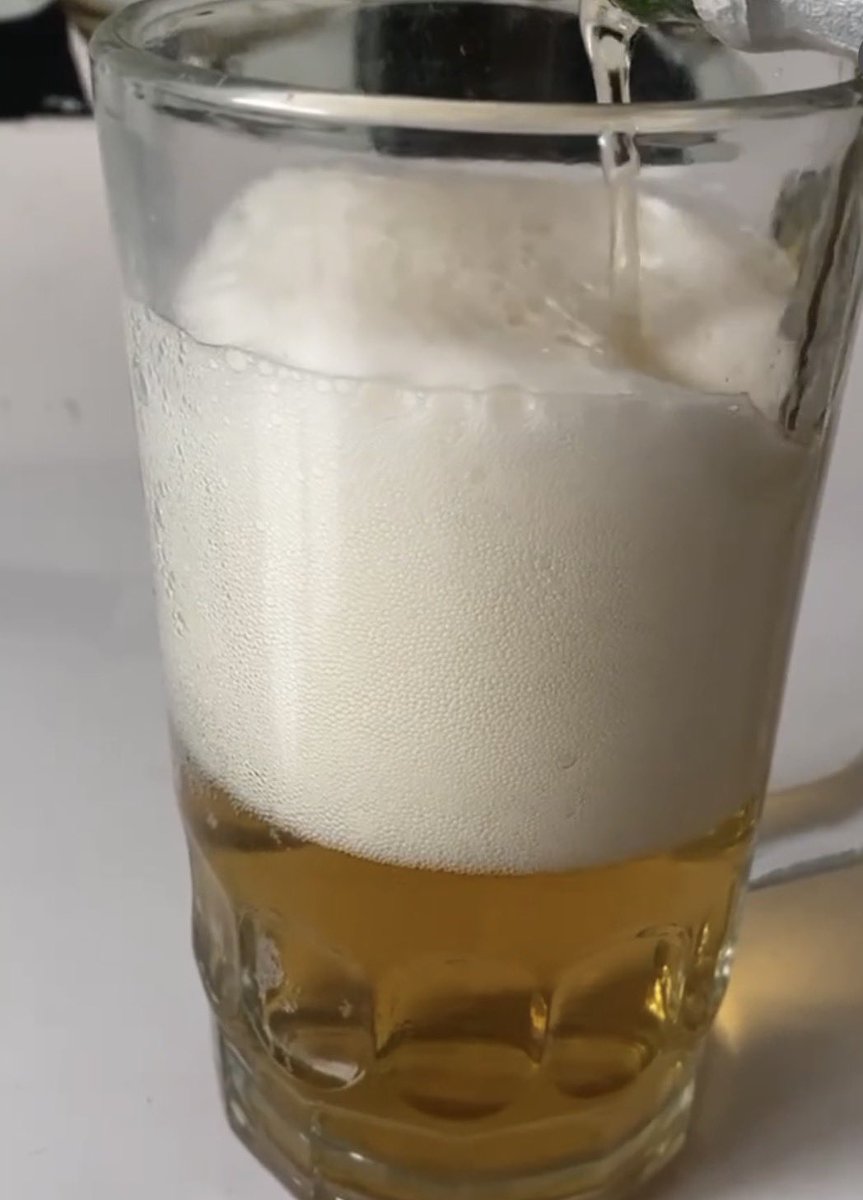 Rachel Raskino tweet media