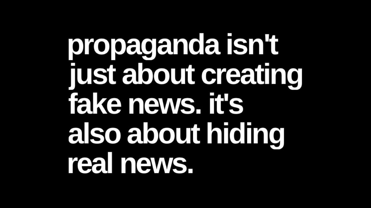 Mike USA tweet media