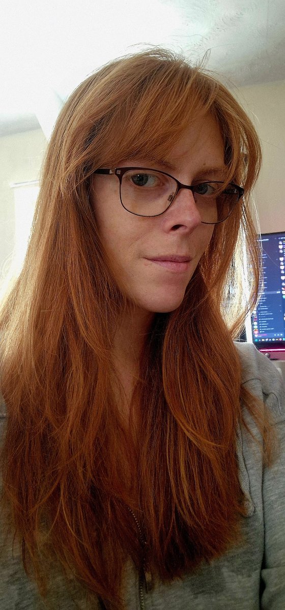 Princess Kitti 🏴󠁧󠁢󠁷󠁬󠁳󠁿 🇮🇪 tweet media