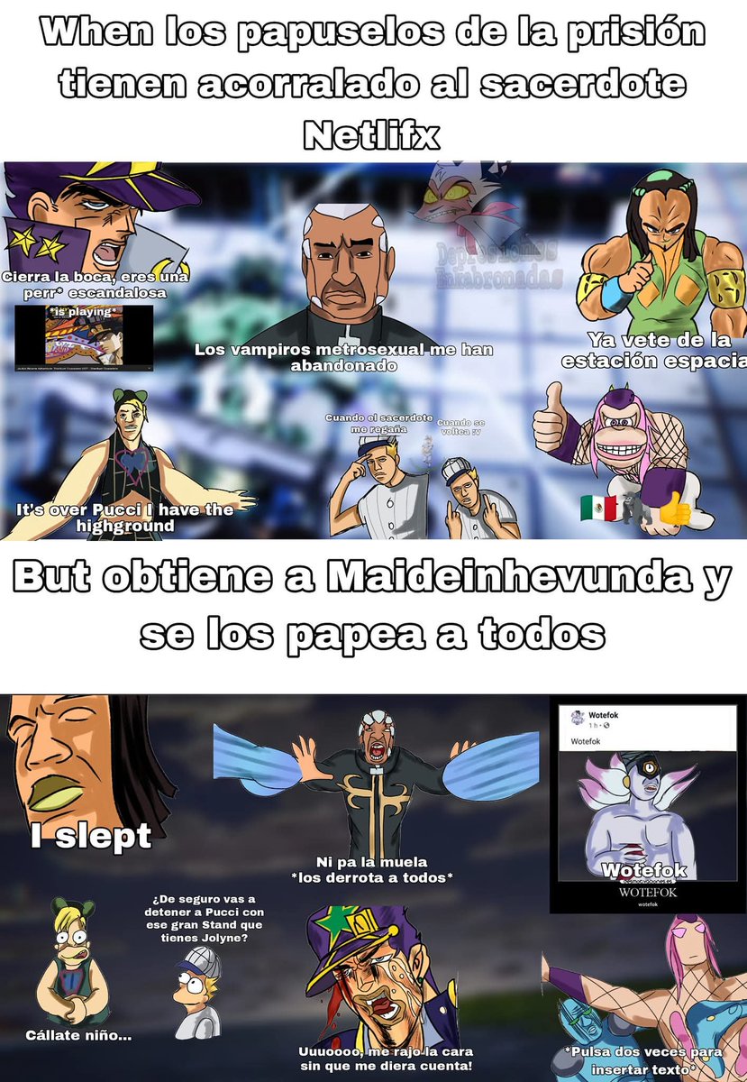 mata robot2.5 tweet media