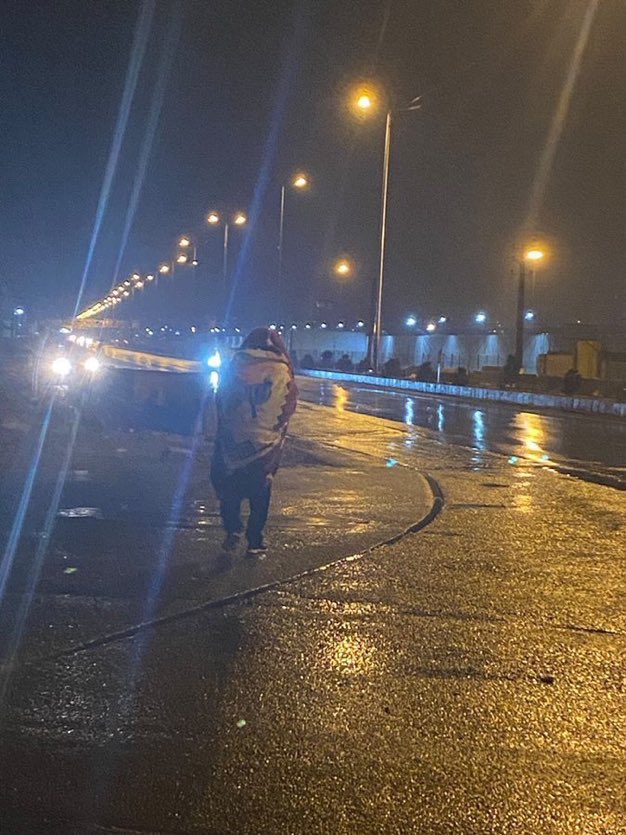 عامه ناپسند tweet media