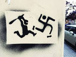 Antifa_Ultras tweet media