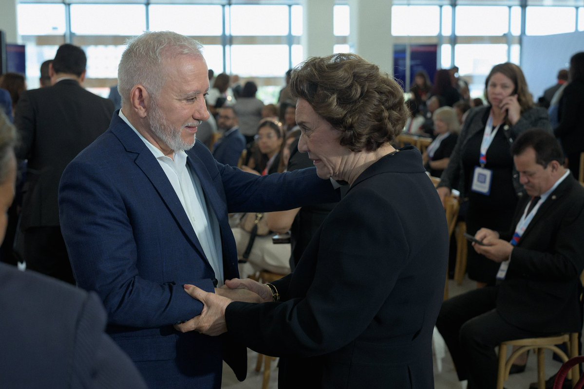 Antonio Taveras G. tweet media