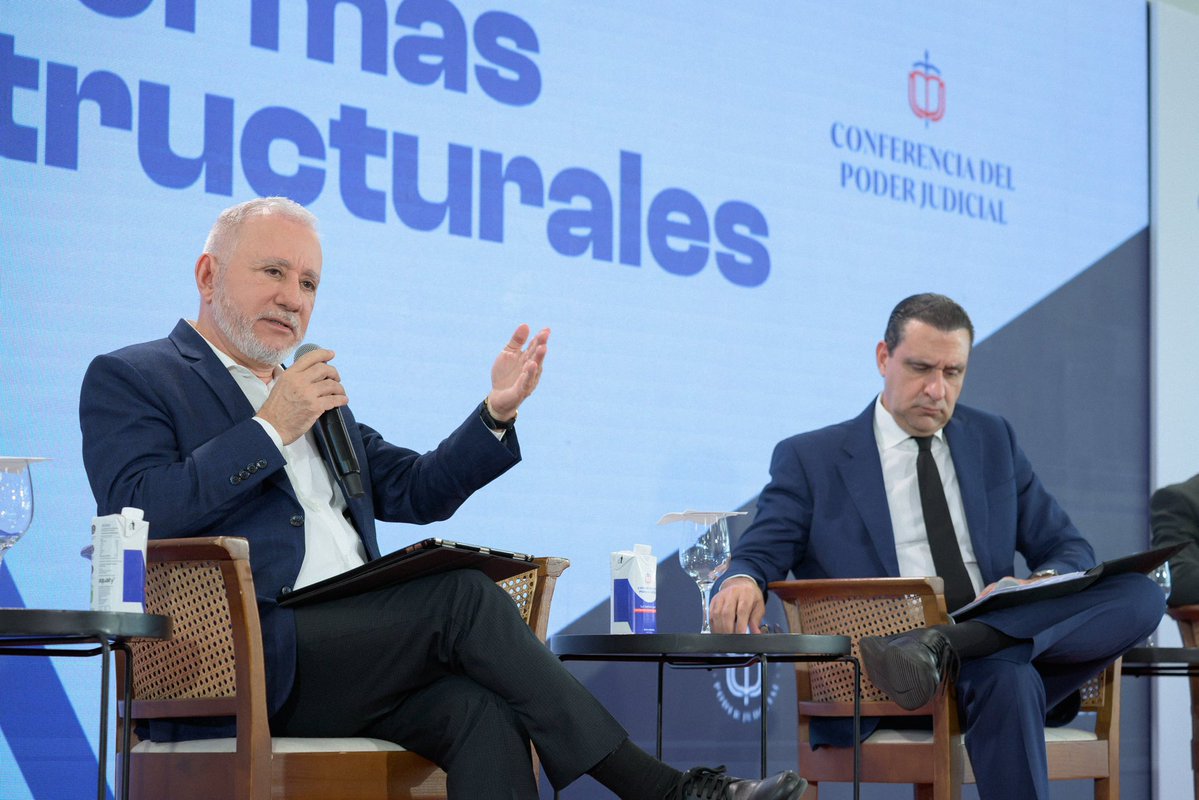 Antonio Taveras G. tweet media