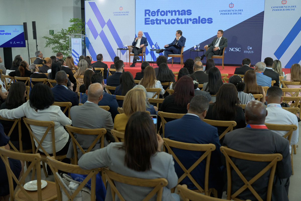 Antonio Taveras G. tweet media