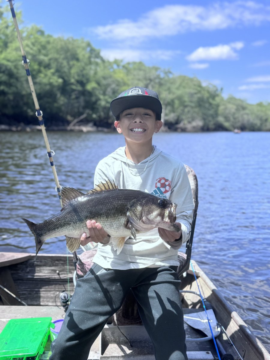 Bryce Dixon tweet media