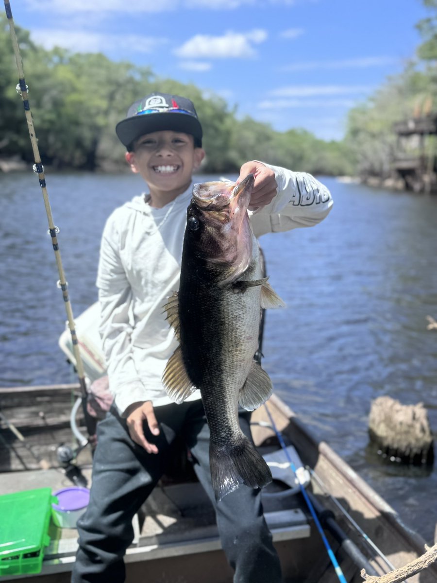 Bryce Dixon tweet media