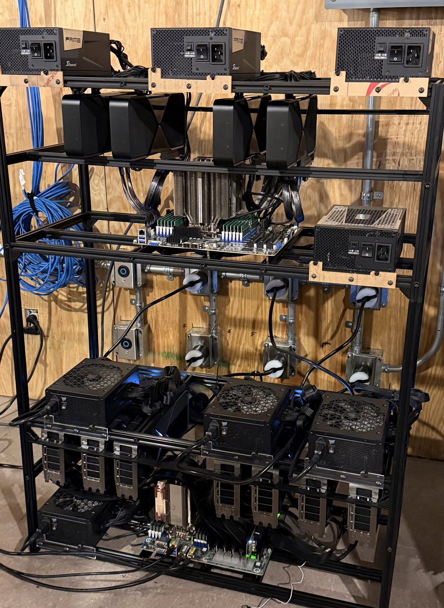 Nathan Odle tweet media