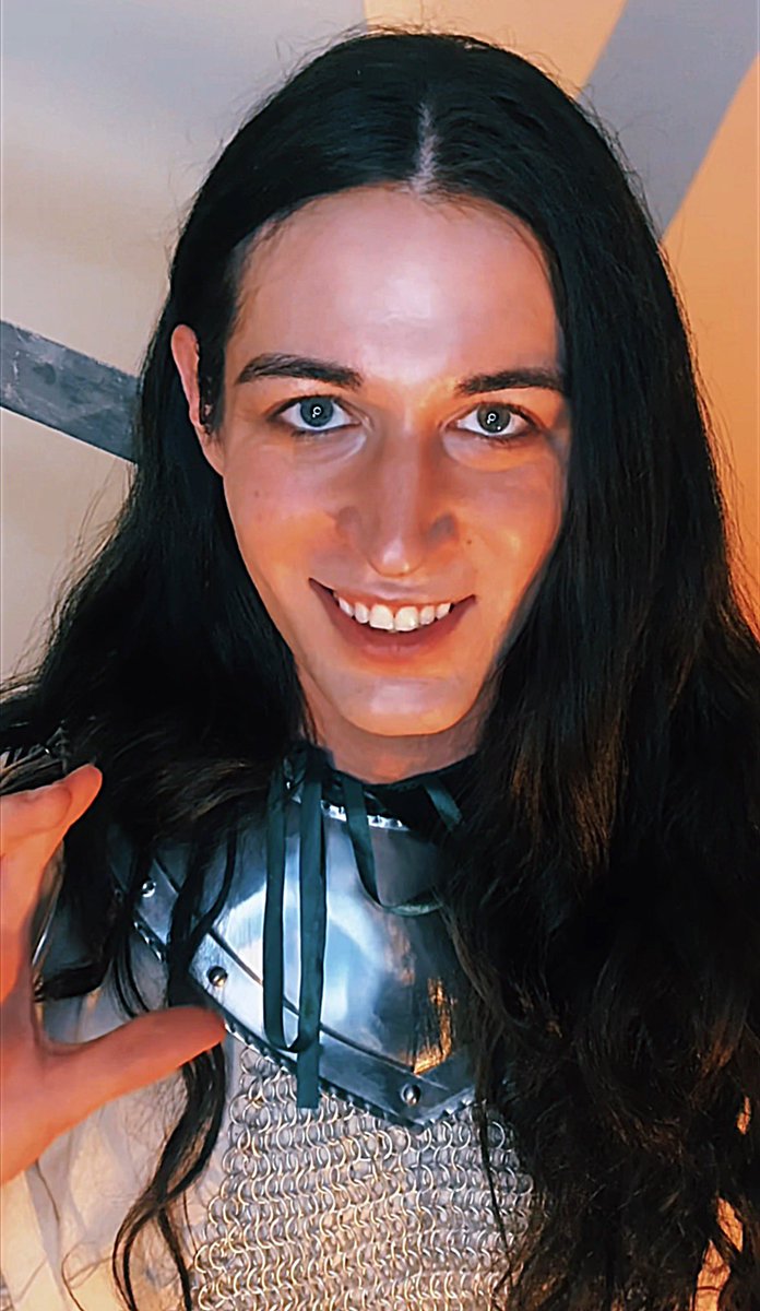 Ashur Gharavi tweet media