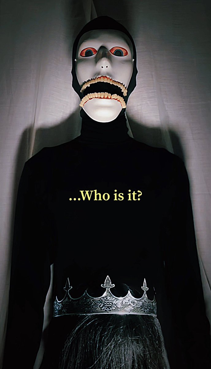 Ashur Gharavi tweet media