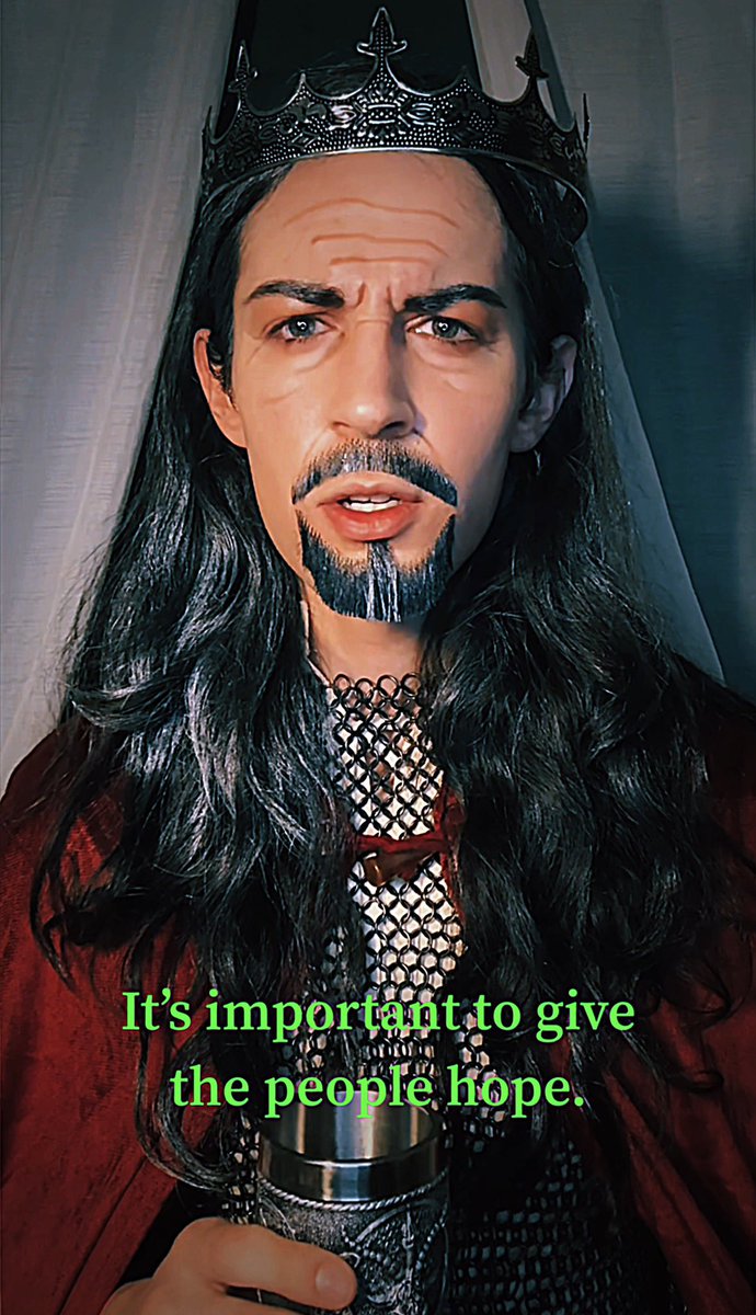 Ashur Gharavi tweet media