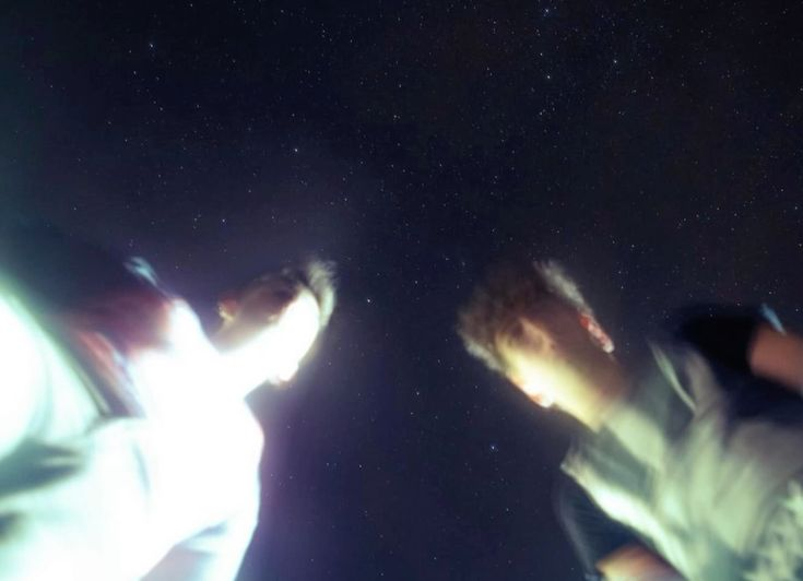 CheriseHazlou tweet media