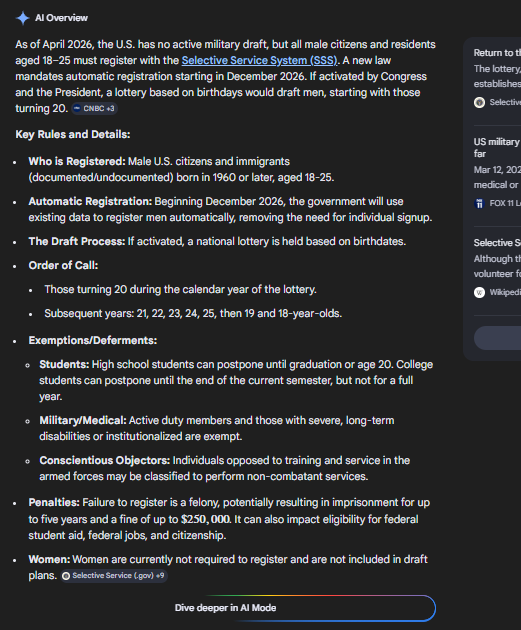 Tyler from Washington 🇺🇸 tweet media