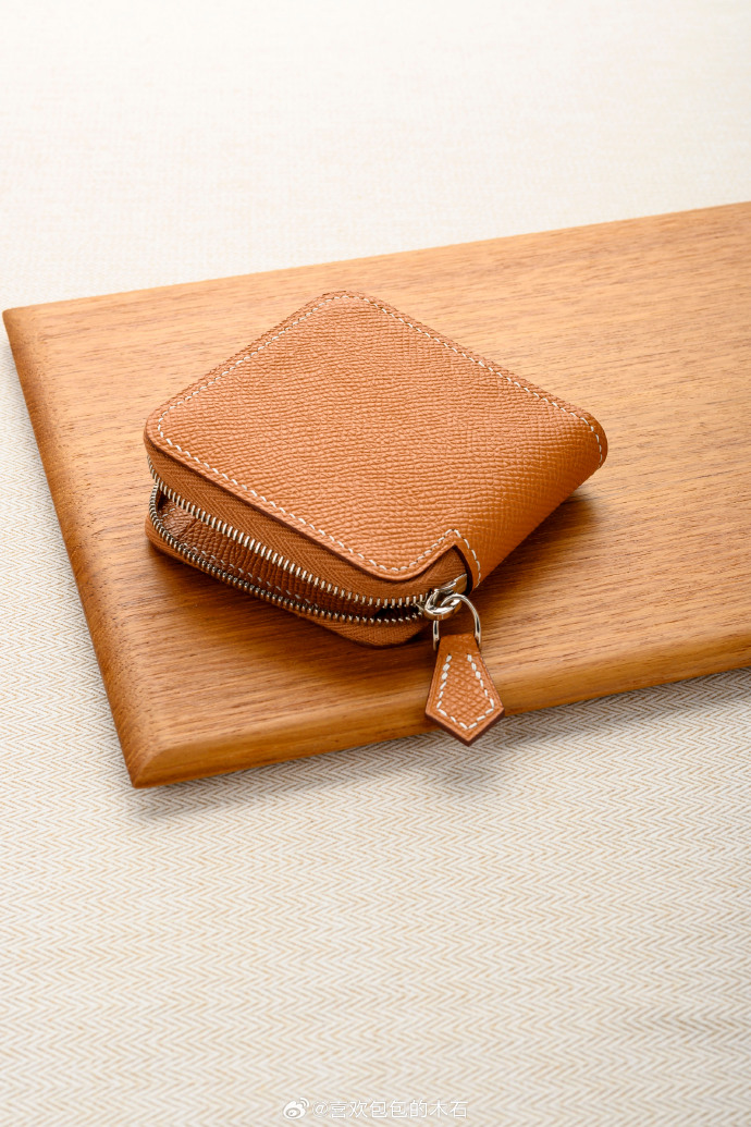 johnson kabiru tweet media