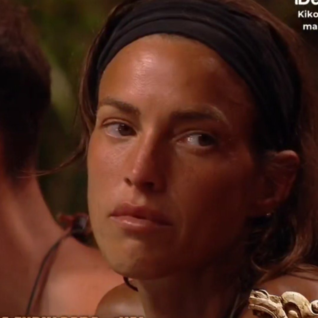 Lct 🦁 tweet media