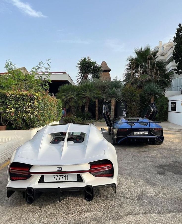 Car Porn tweet media