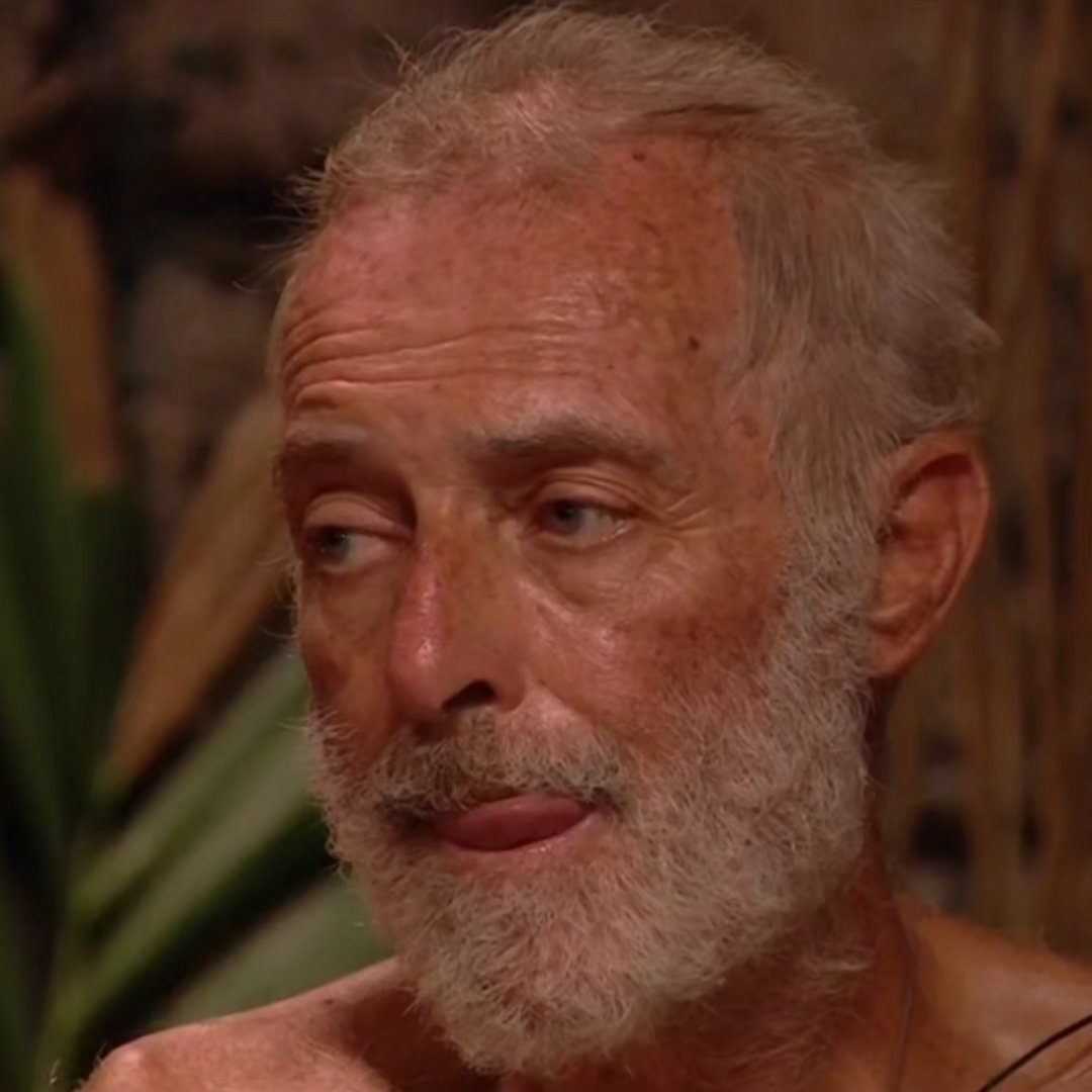 Lct 🦁 tweet media