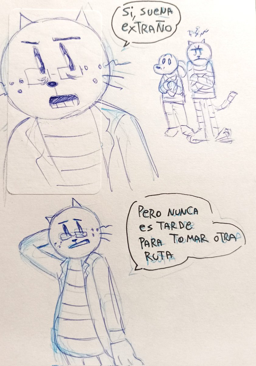 SugarShower tweet media