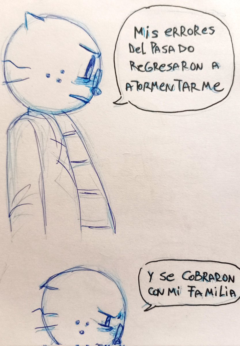 SugarShower tweet media