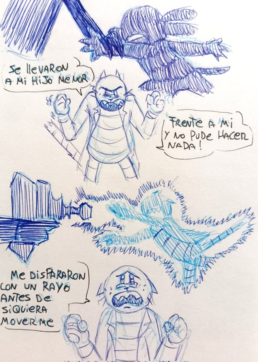 SugarShower tweet media