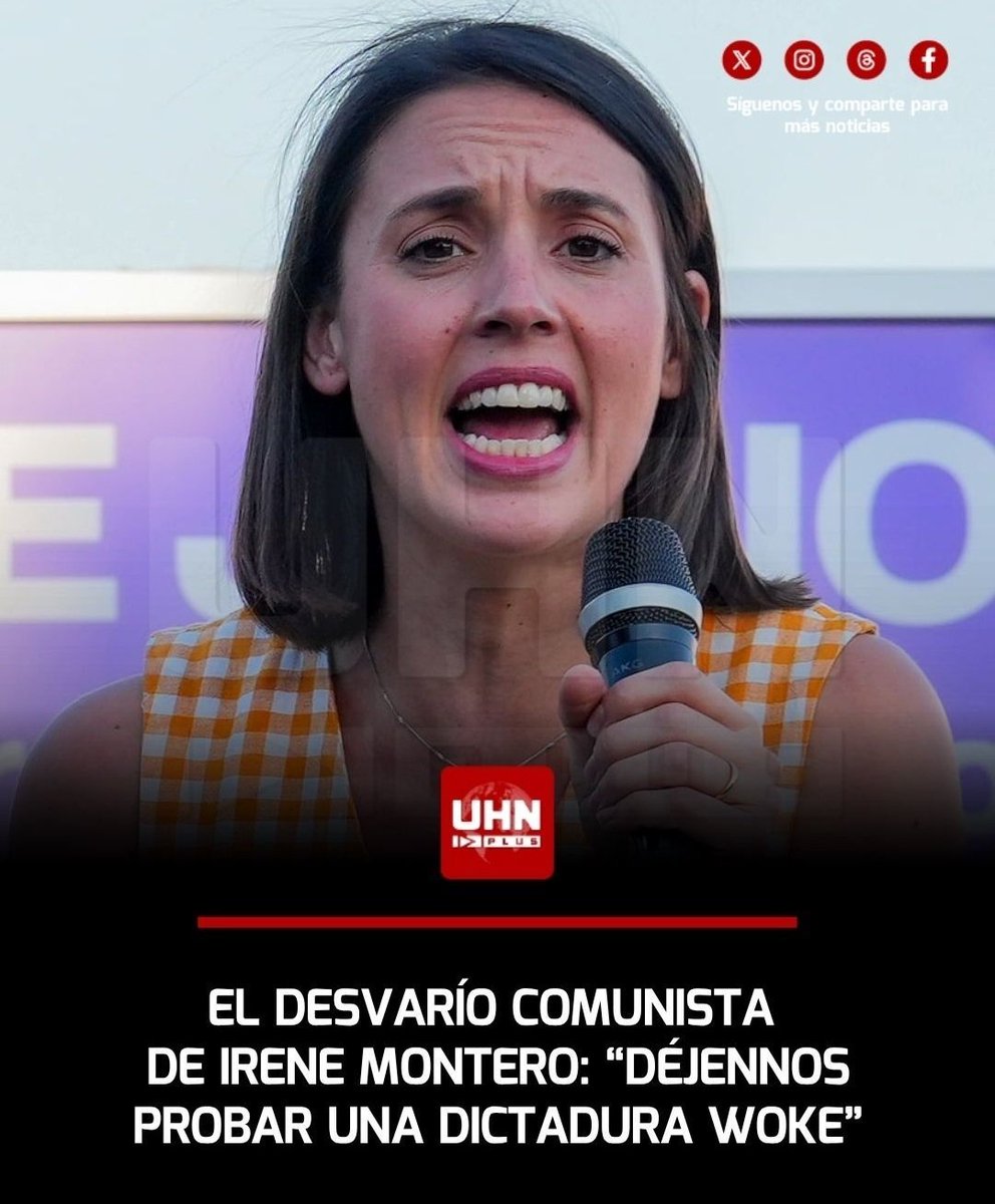 Toda dictadura es una forma de fascismo. No existen dictaduras ni de izquierda ni de derecha ni dictaduras Woke, aunque han utilizado la democracia actuando en su contra.