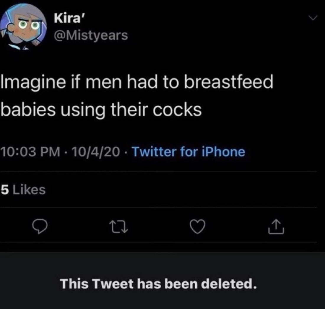 M0h⩜⃝wk tweet media