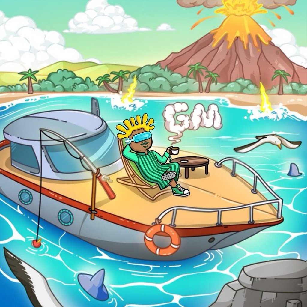 Chasing Jiggy💡💎 tweet media