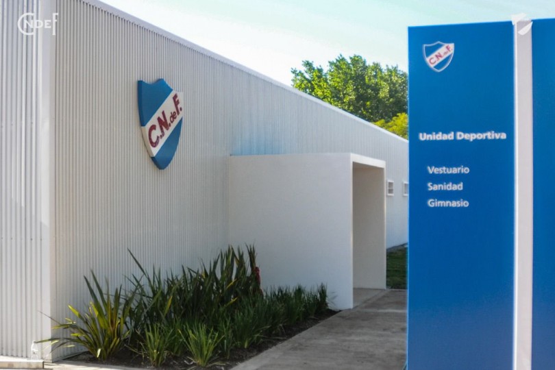 Valentin Fletcher tweet media