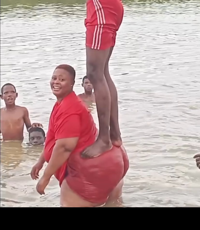 WAN AFRICA BLOG tweet media