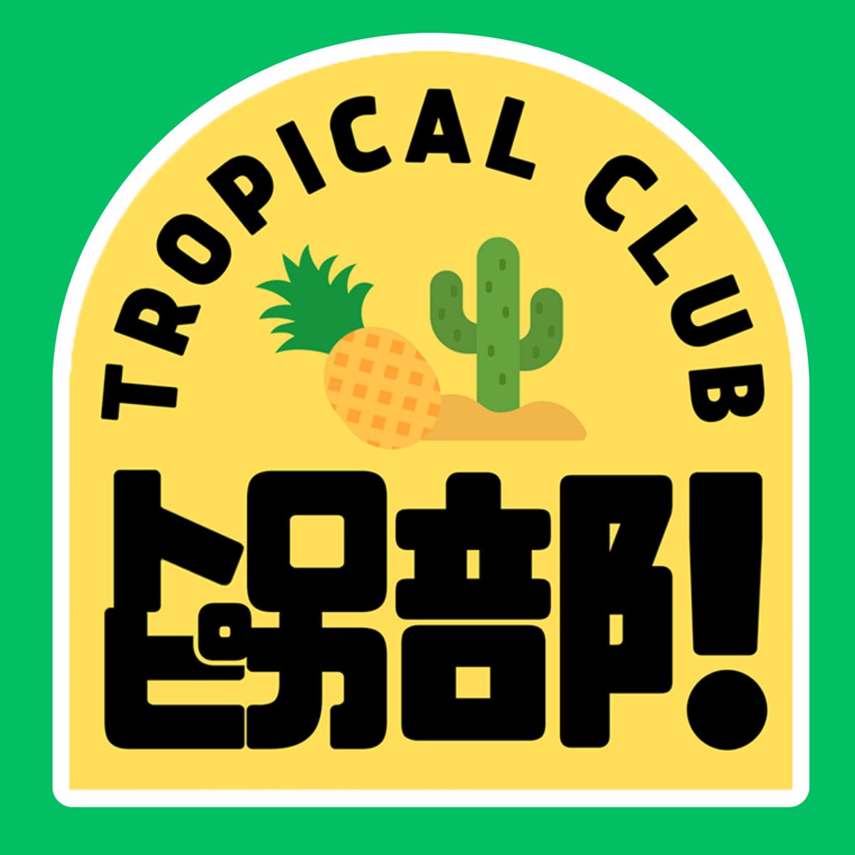 まぎー🌵 tweet media