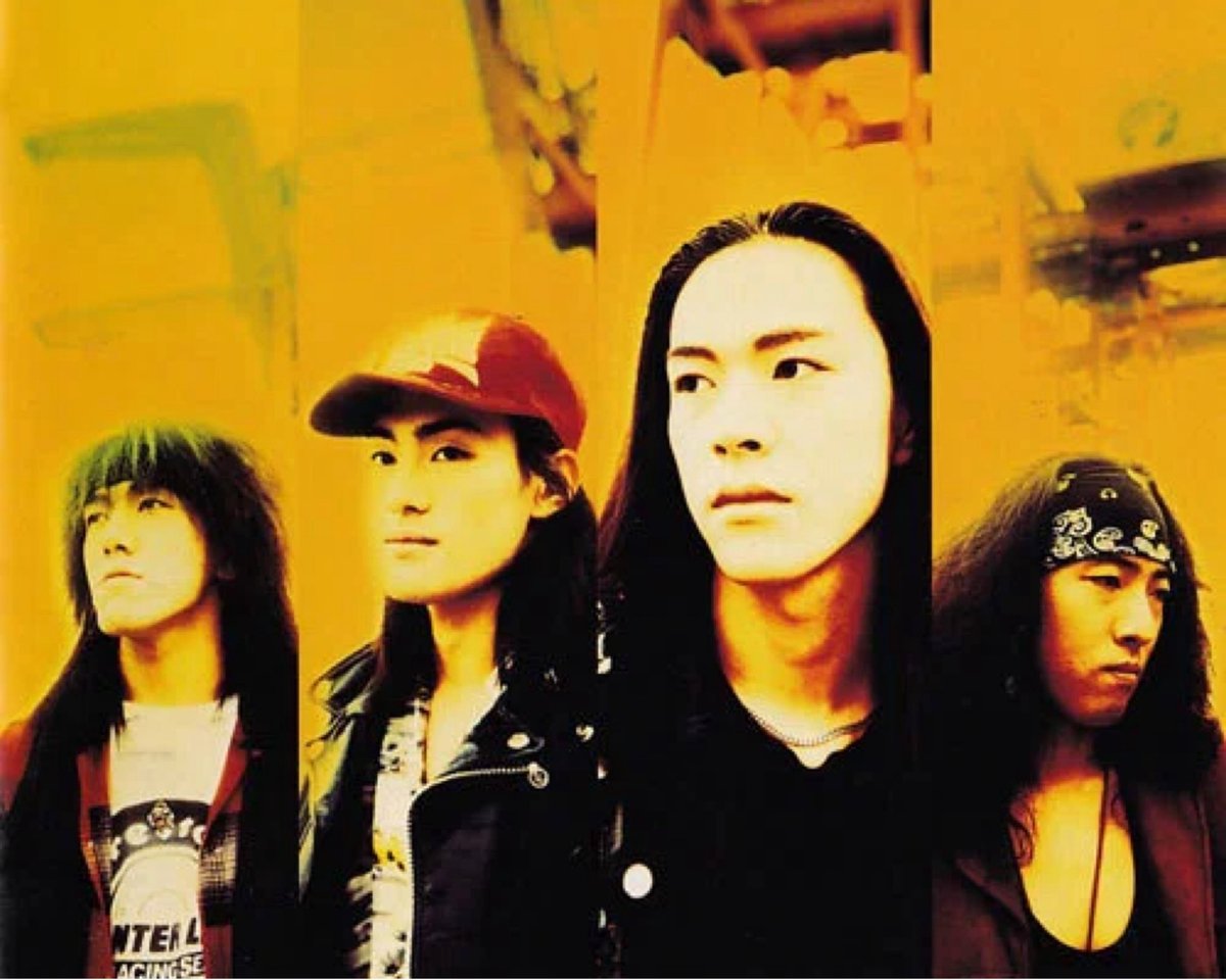 鰻重@『7th Heaven Summer Festival 2026』参戦🌺🌴 tweet media