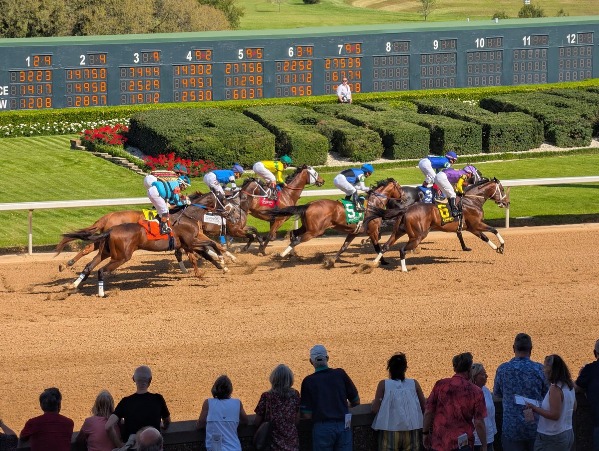 LayzeeTrooperLGRW tweet media