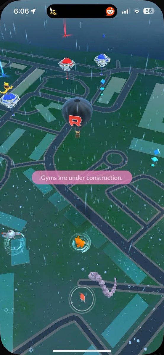 Vadersblade tweet media