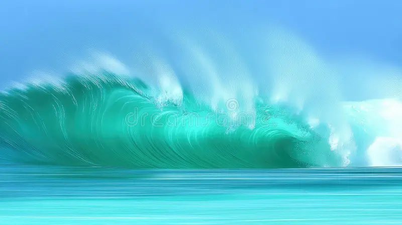 Ethan Powell 🇬🇧 tweet media