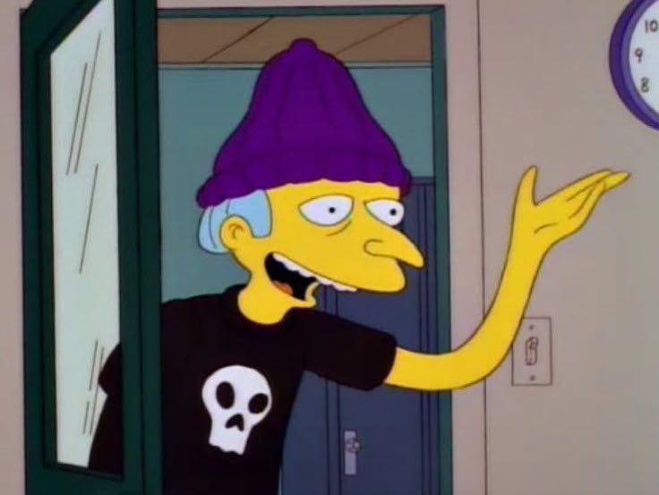 isa VERÁ A BTS EN COLOMBIA🇨🇴 tweet media